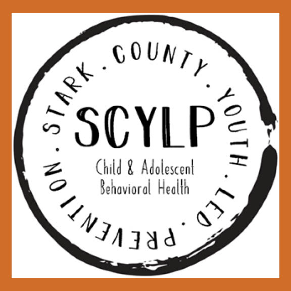 Community Highlight - SCYLP